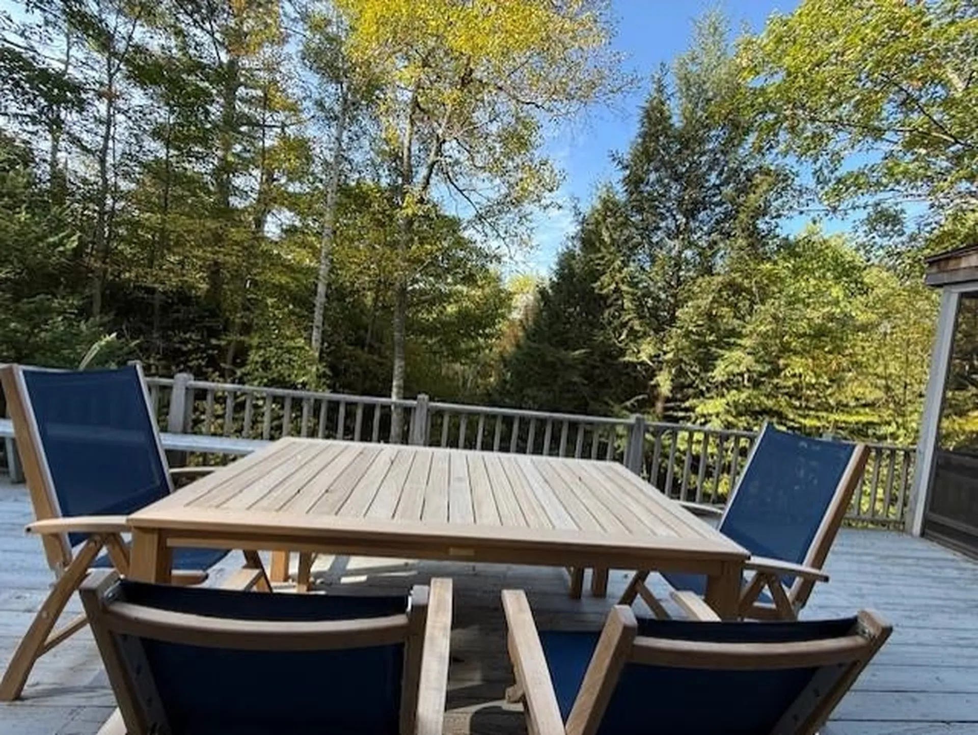 38 Pine Grove Road Sunapee NH 03782