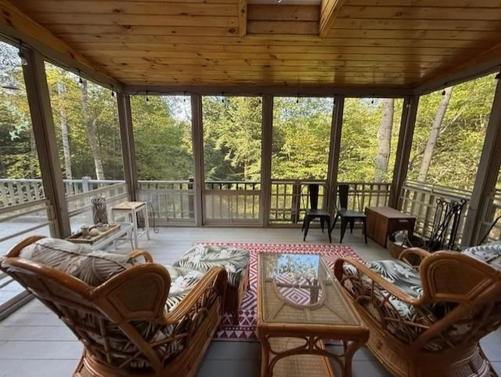 38 Pine Grove Road Sunapee NH 03782