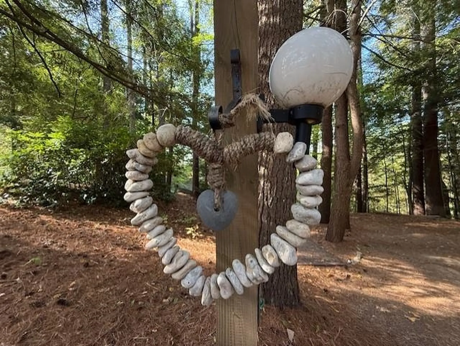 38 Pine Grove Road Sunapee NH 03782