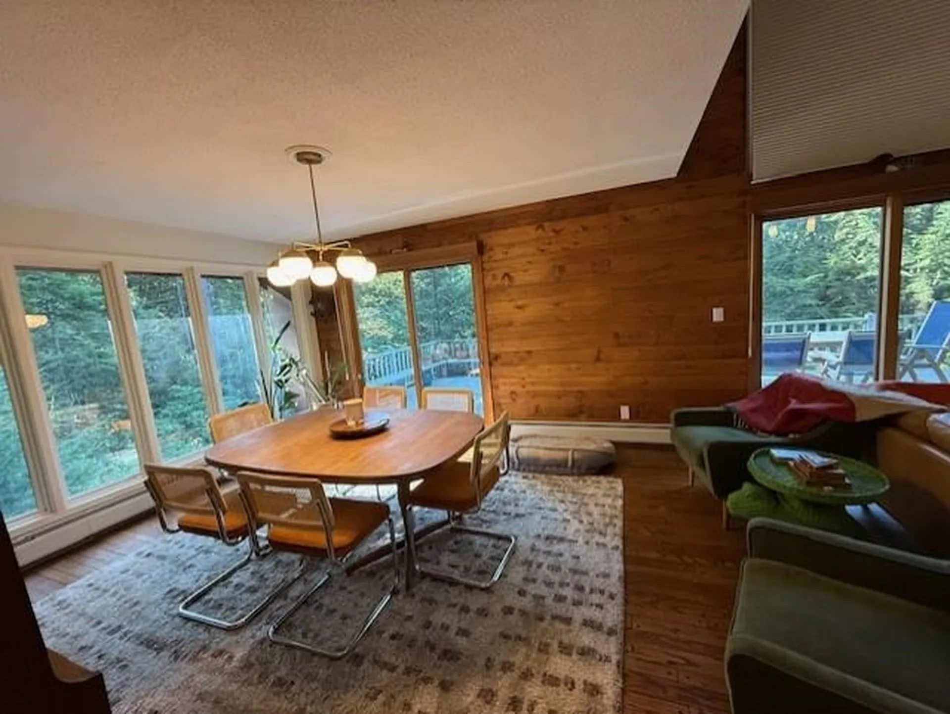 38 Pine Grove Road Sunapee NH 03782