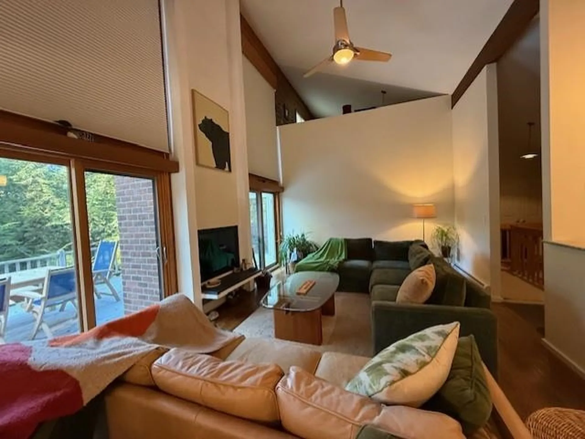 38 Pine Grove Road Sunapee NH 03782