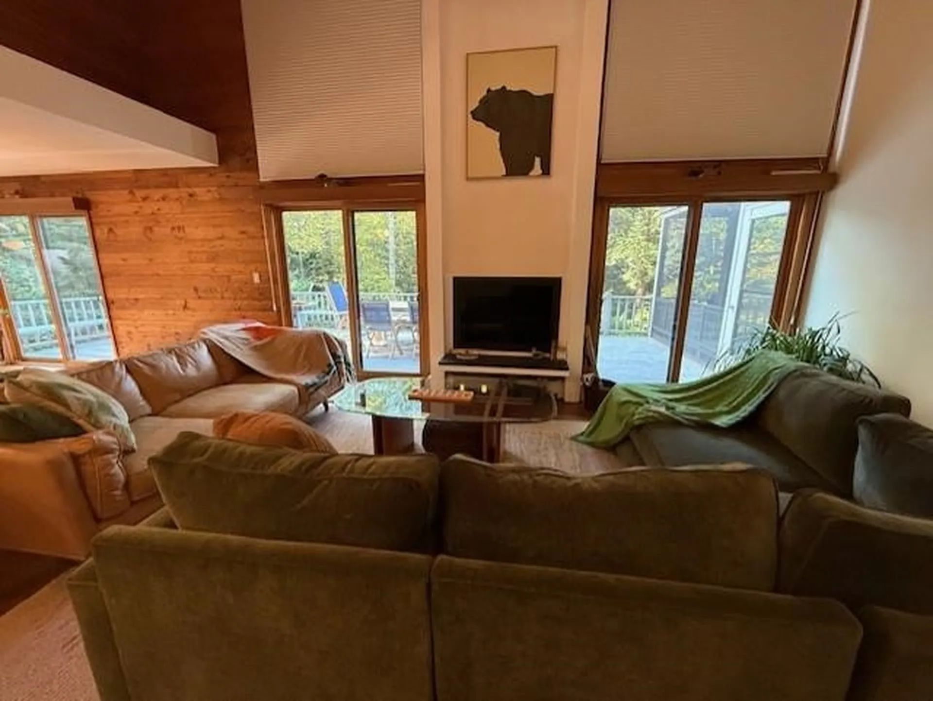 38 Pine Grove Road Sunapee NH 03782