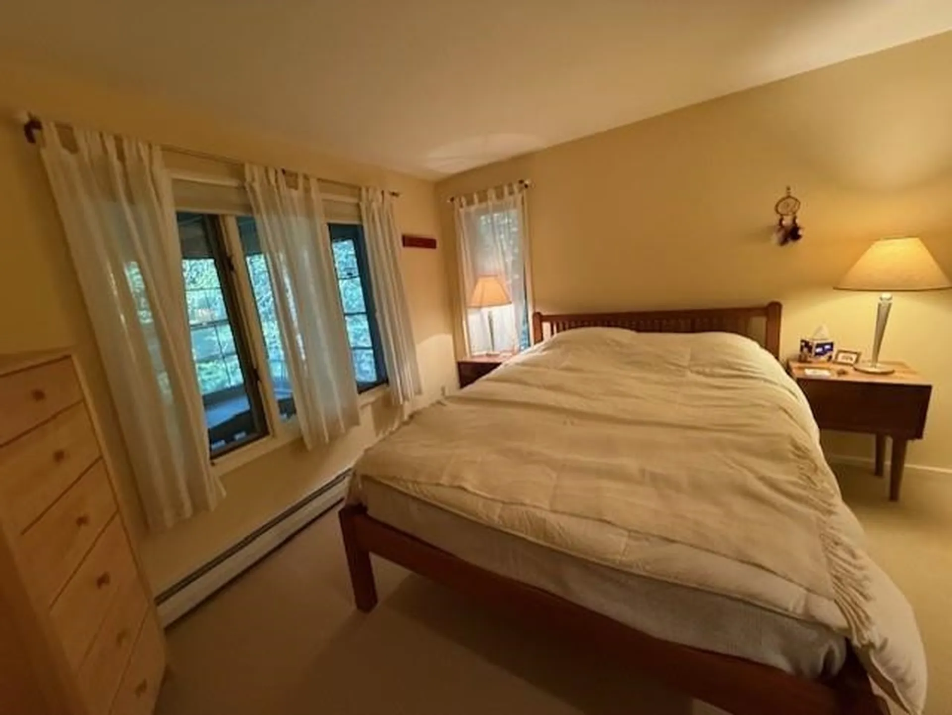 38 Pine Grove Road Sunapee NH 03782