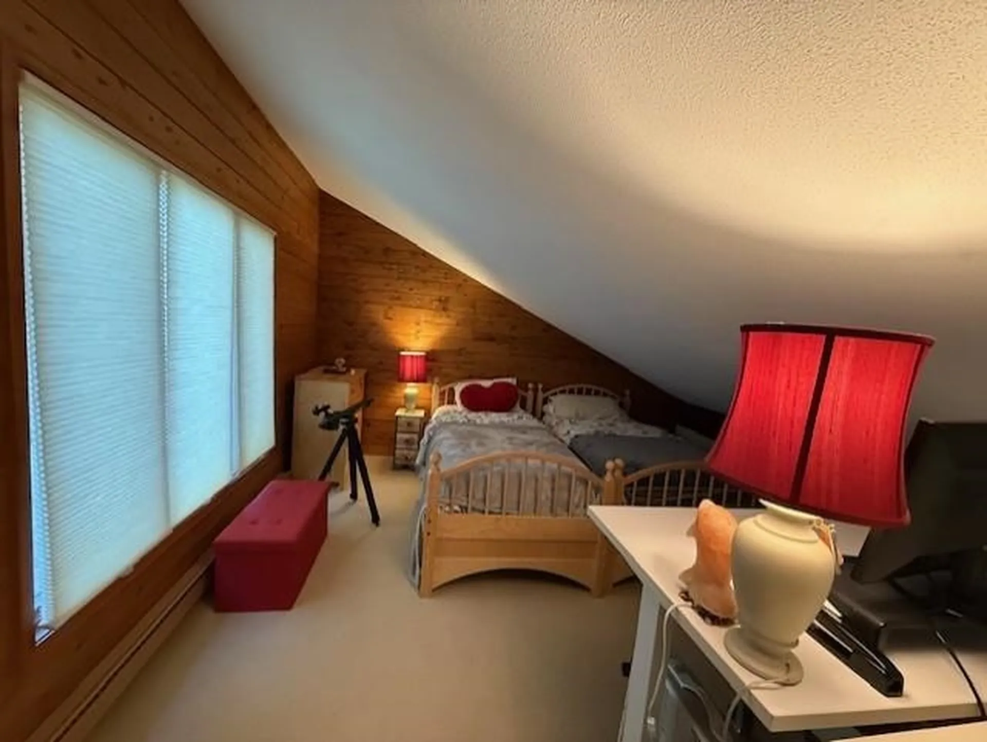 38 Pine Grove Road Sunapee NH 03782