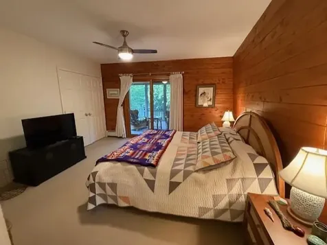 38 Pine Grove Road Sunapee NH 03782