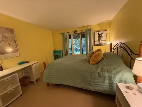 38 Pine Grove Road Sunapee NH 03782