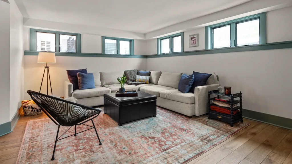 56 Turner Mill Lane Stowe VT 05672