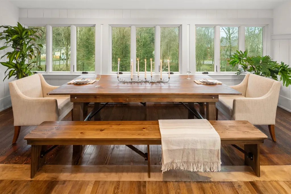 56 Turner Mill Lane Stowe VT 05672