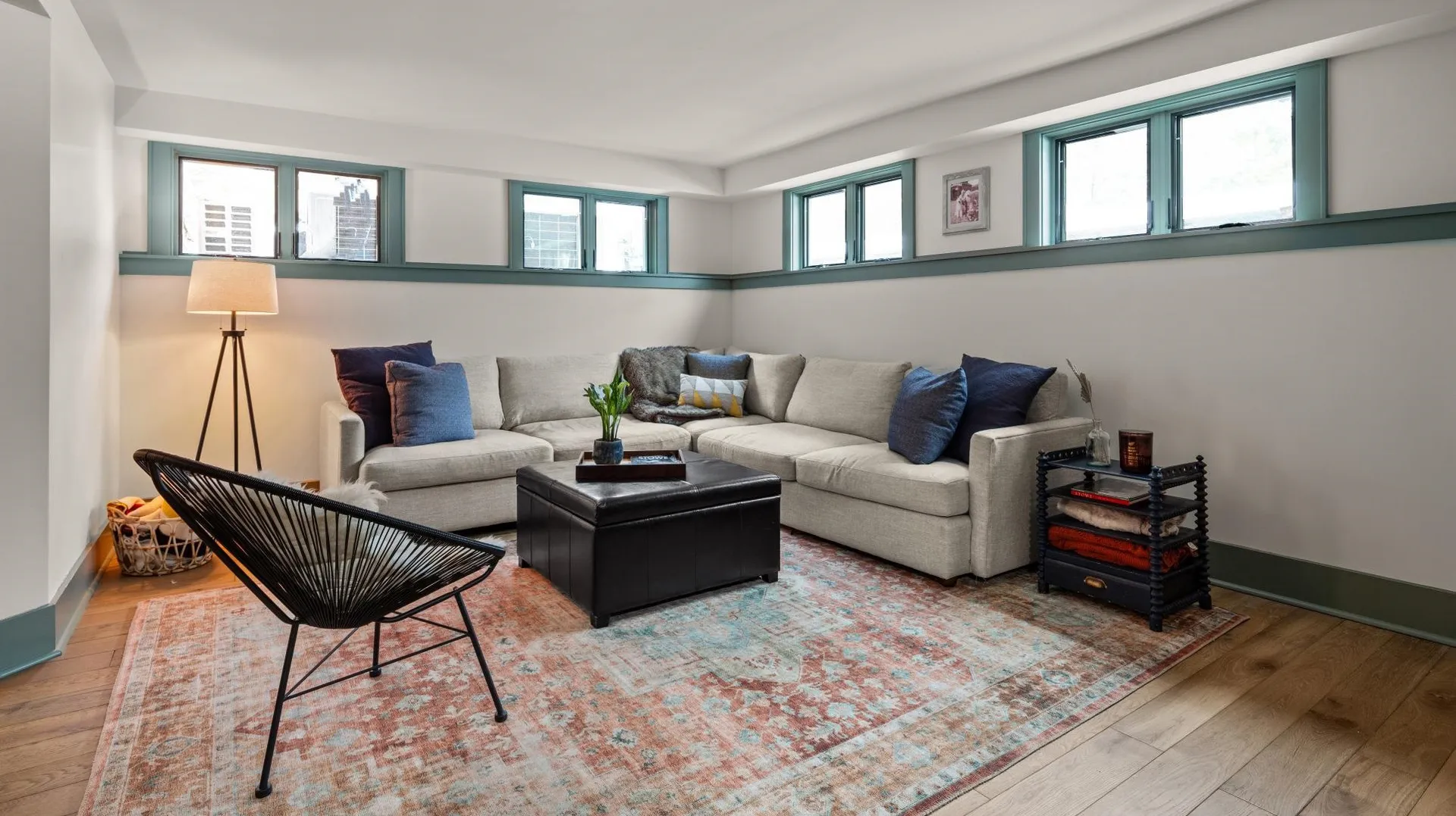 56 Turner Mill Lane Stowe VT 05672