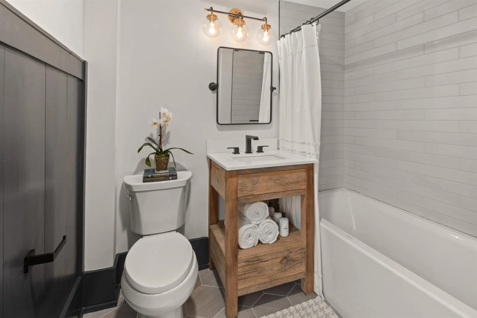 56 Turner Mill Lane Stowe VT 05672