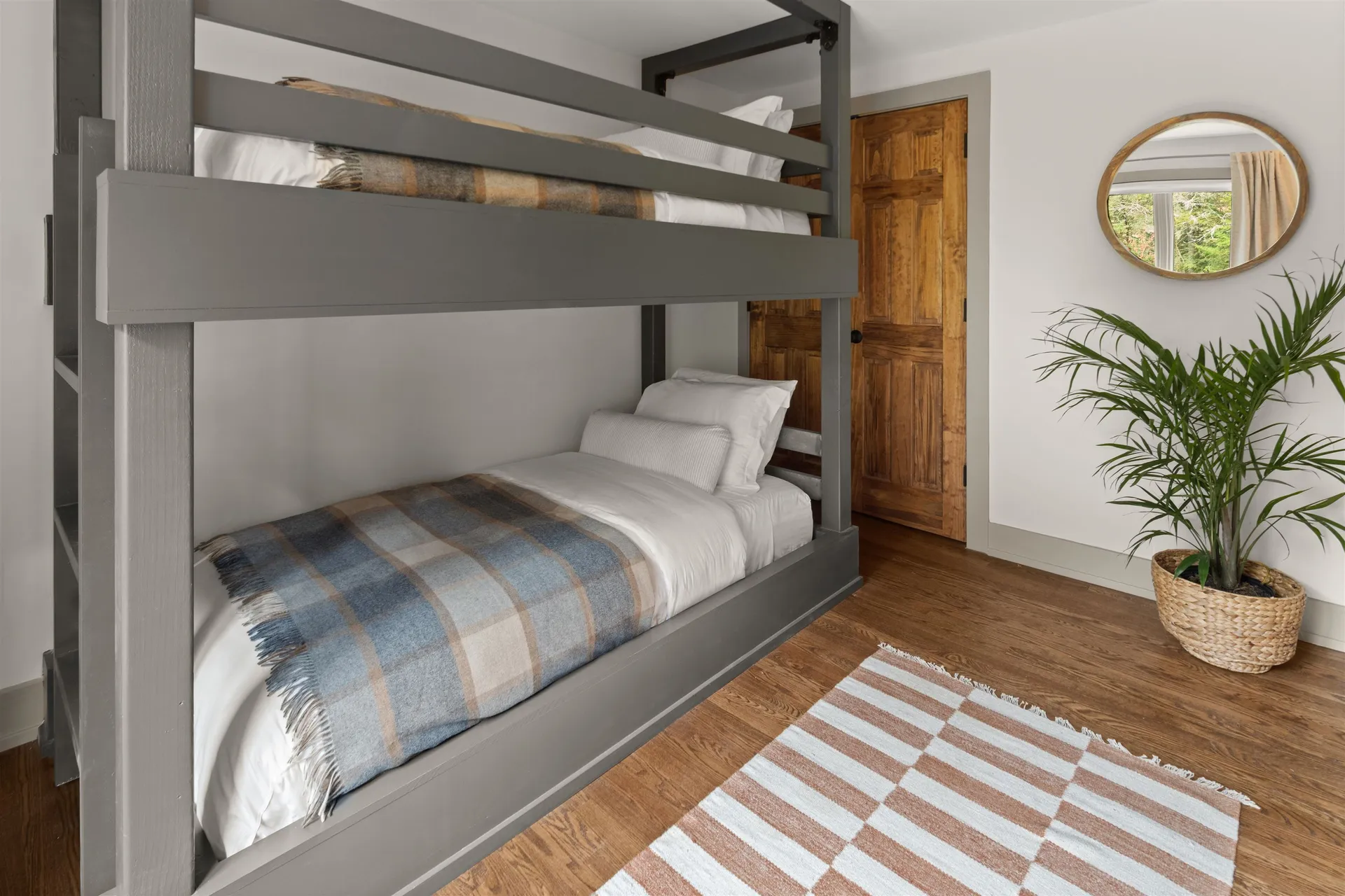 56 Turner Mill Lane Stowe VT 05672