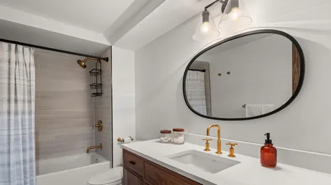 56 Turner Mill Lane Stowe VT 05672