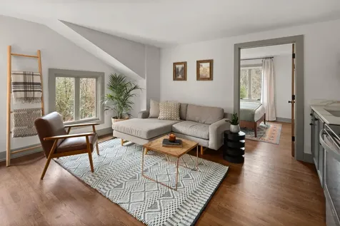 56 Turner Mill Lane Stowe VT 05672