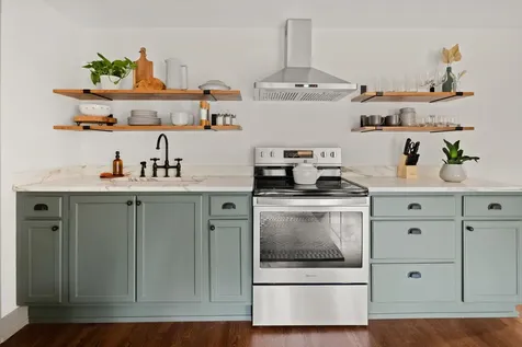 56 Turner Mill Lane Stowe VT 05672