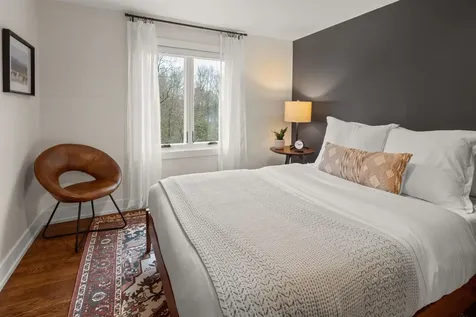 56 Turner Mill Lane Stowe VT 05672