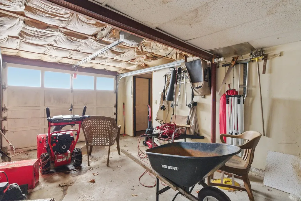 10 Frances Street Franklin NH 03235