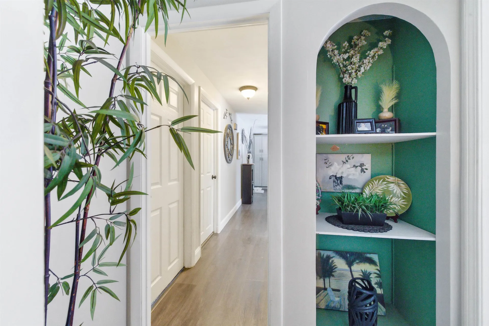 10 Frances Street Franklin NH 03235