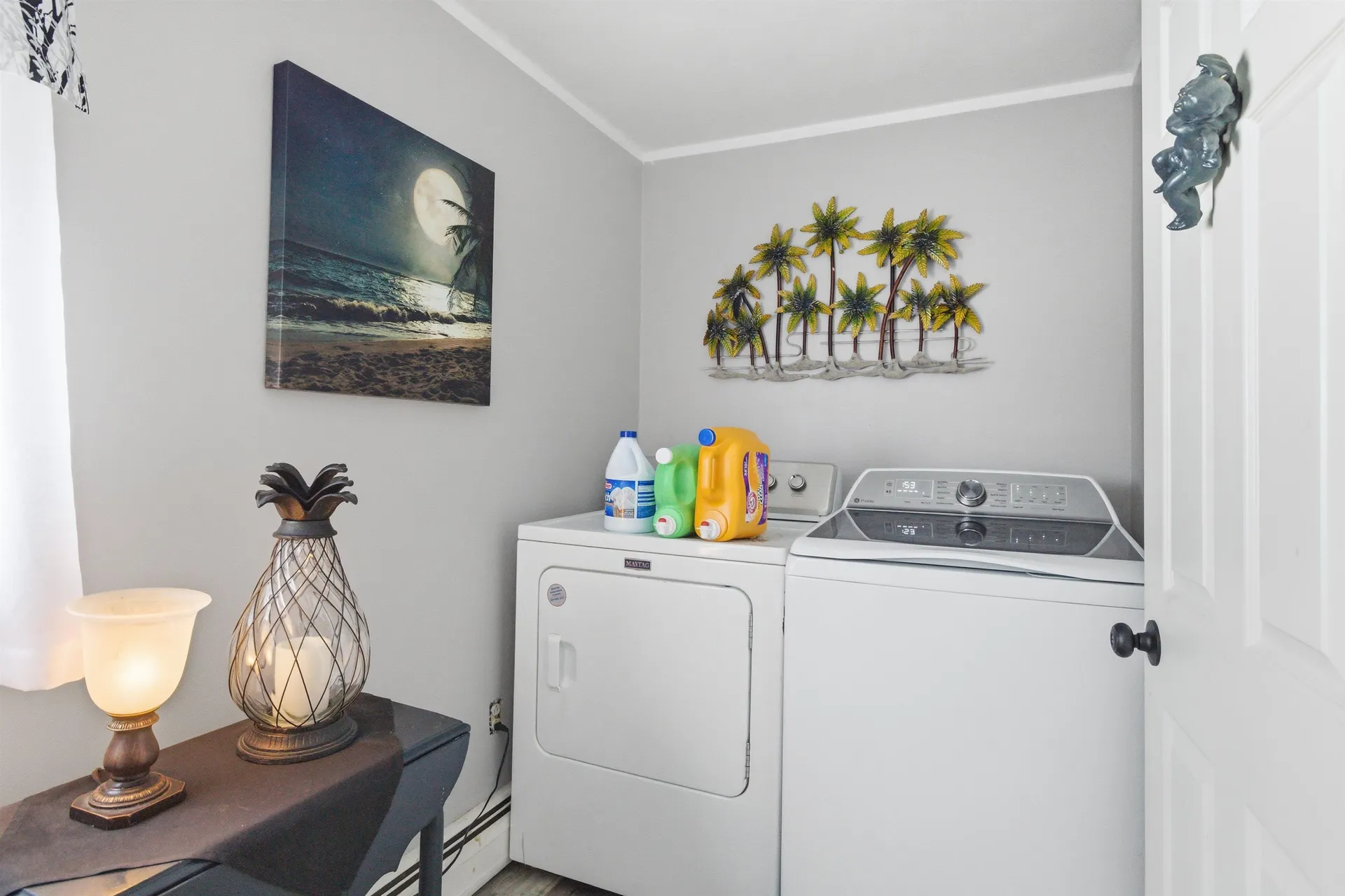 10 Frances Street Franklin NH 03235