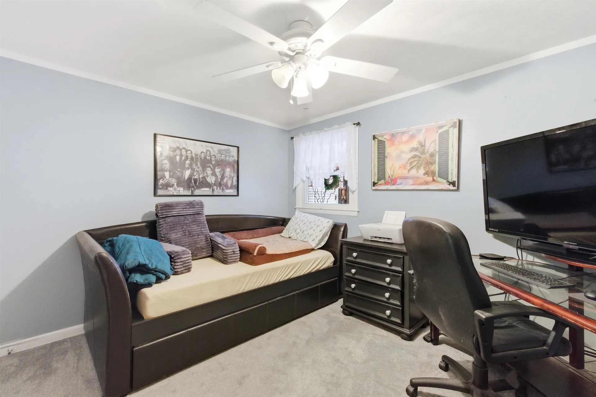 10 Frances Street Franklin NH 03235