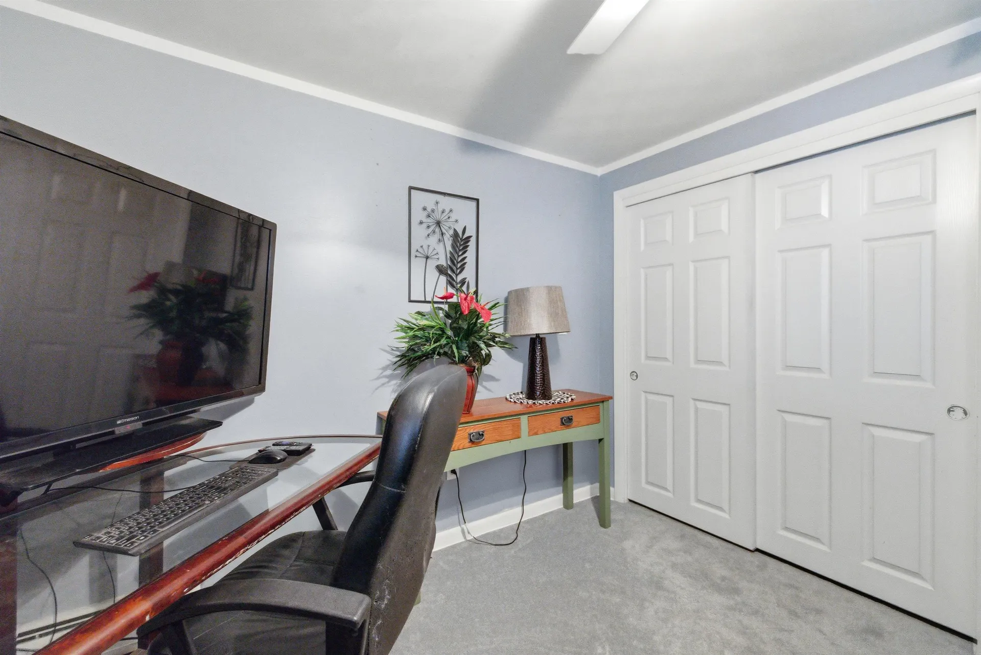 10 Frances Street Franklin NH 03235