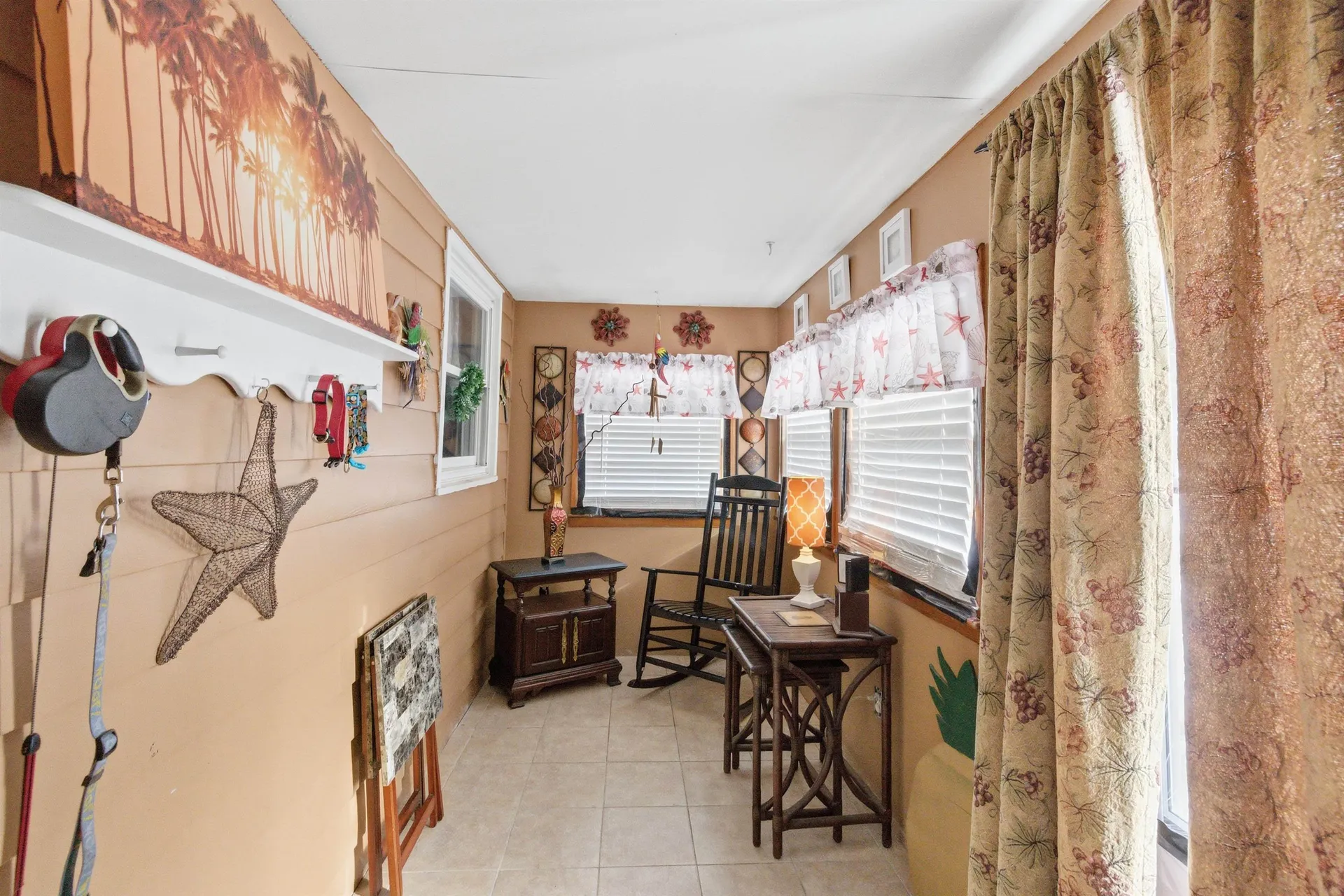 10 Frances Street Franklin NH 03235