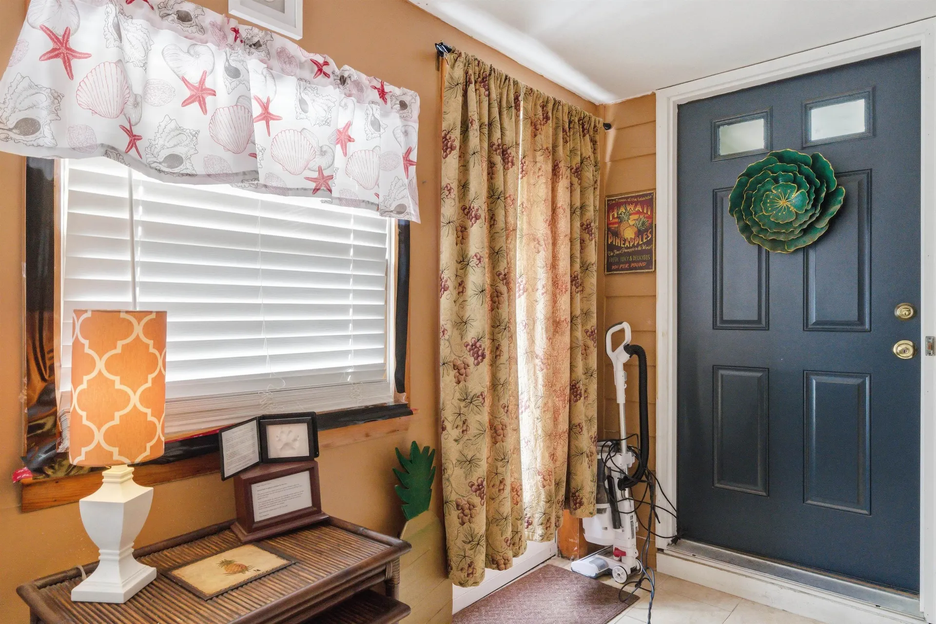 10 Frances Street Franklin NH 03235