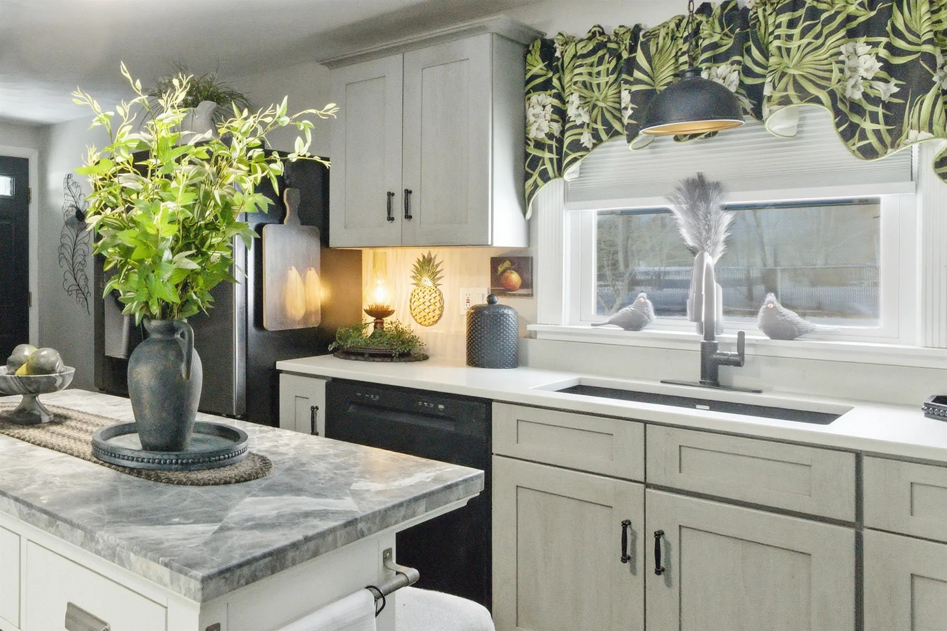 10 Frances Street Franklin NH 03235