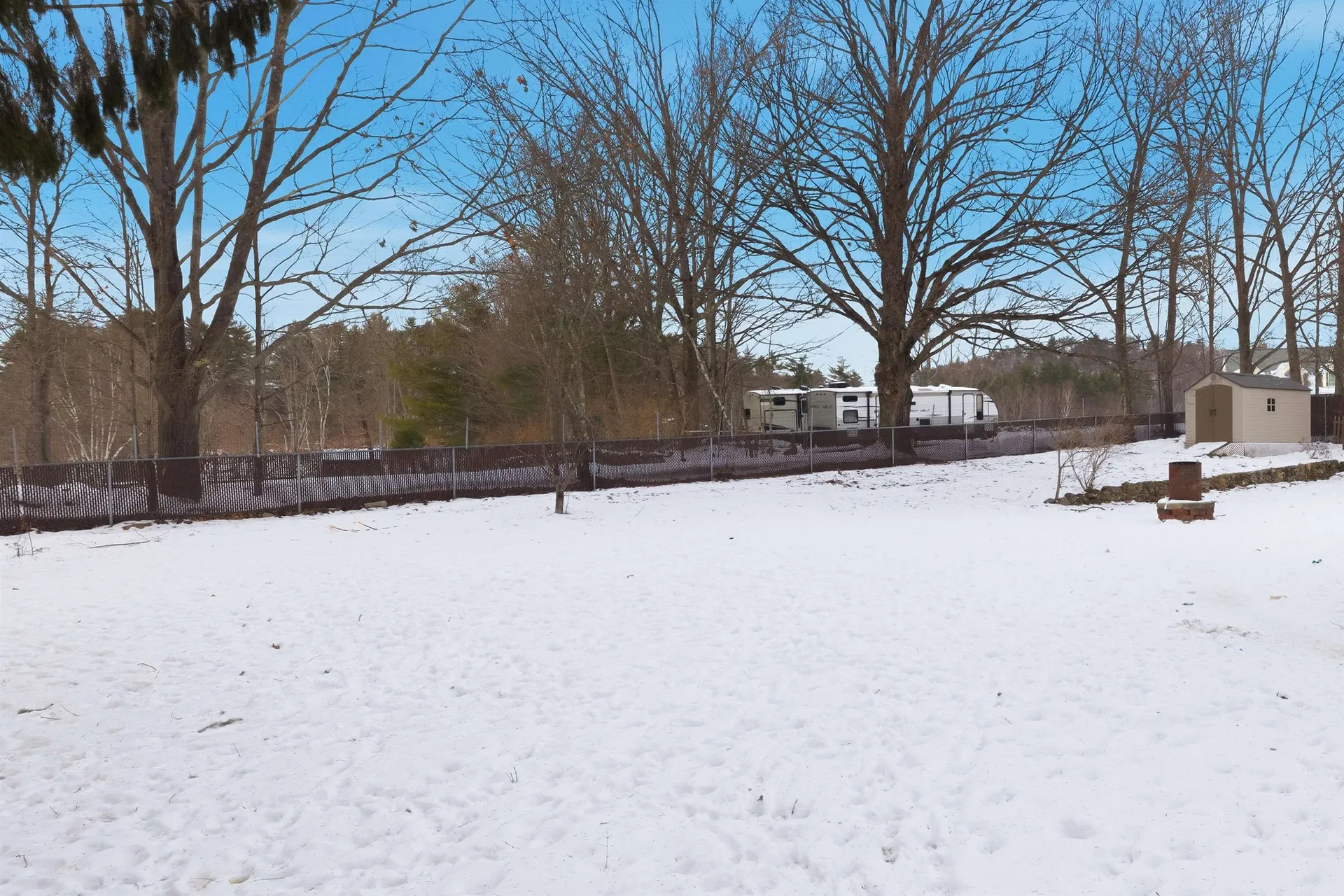 10 Frances Street Franklin NH 03235