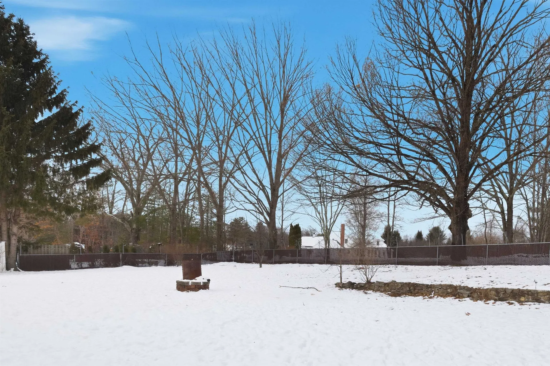 10 Frances Street Franklin NH 03235