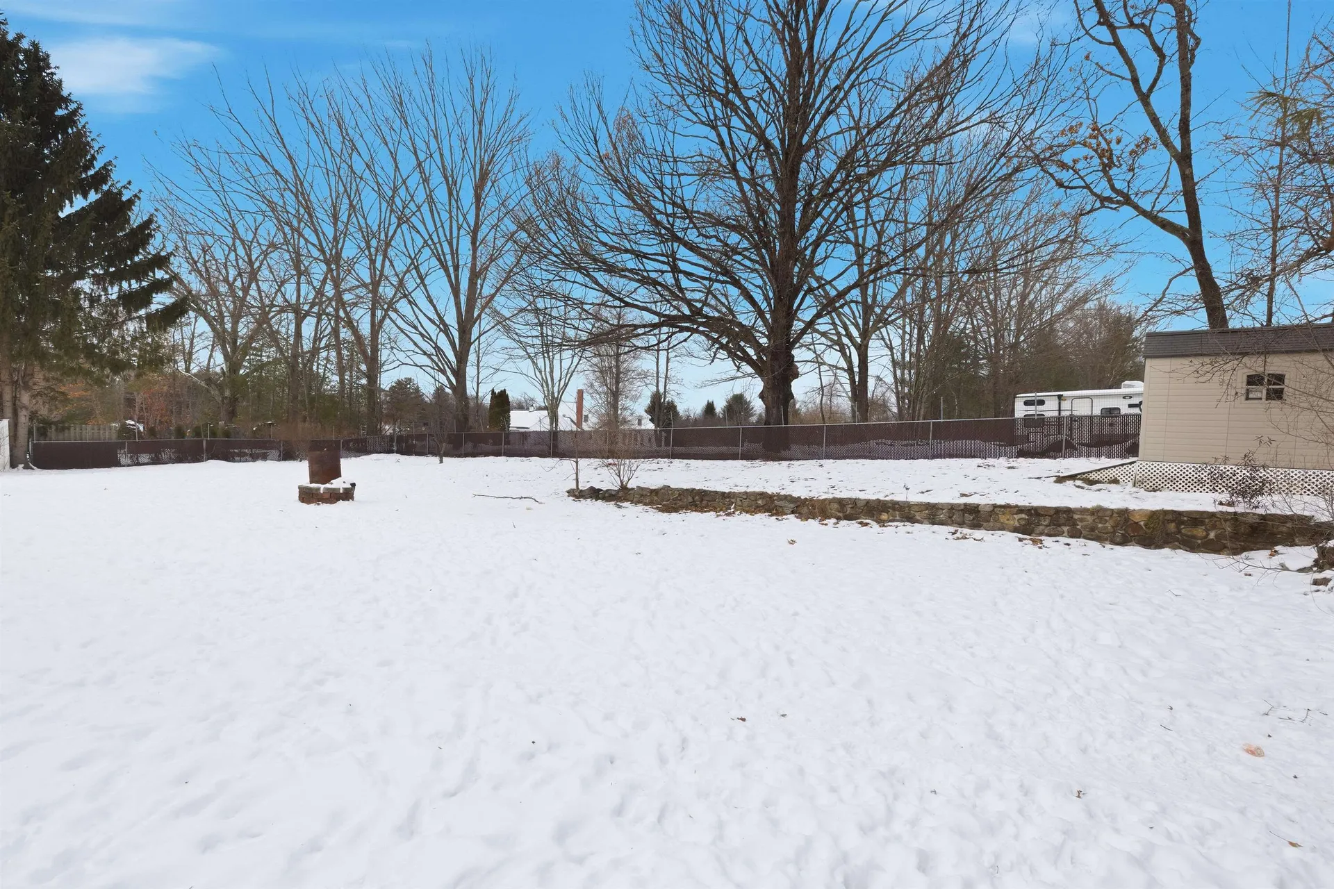 10 Frances Street Franklin NH 03235