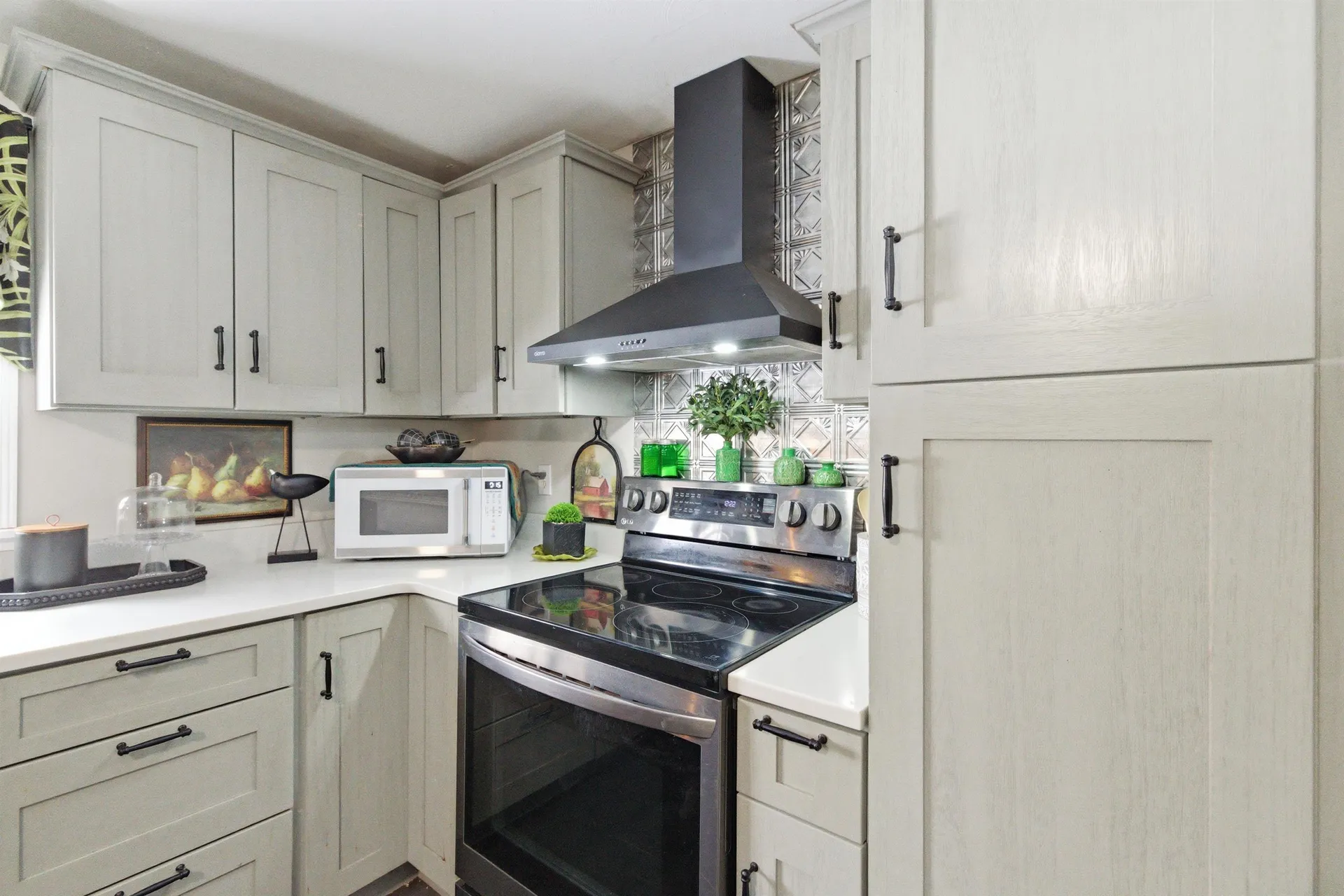 10 Frances Street Franklin NH 03235