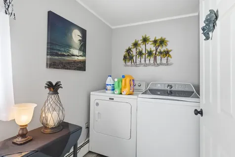 10 Frances Street Franklin NH 03235