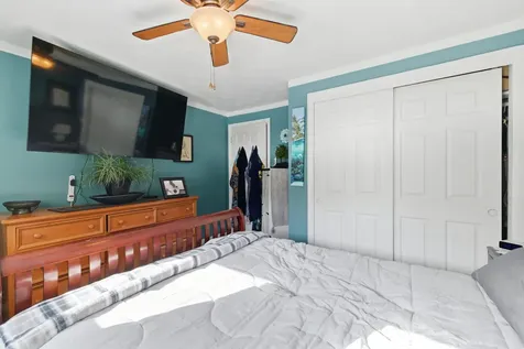 10 Frances Street Franklin NH 03235