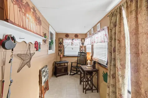 10 Frances Street Franklin NH 03235