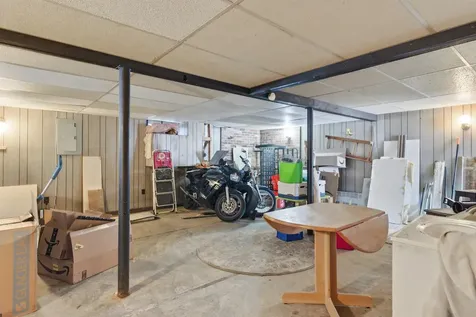 10 Frances Street Franklin NH 03235