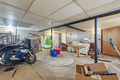 10 Frances Street Franklin NH 03235