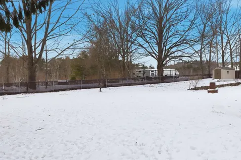 10 Frances Street Franklin NH 03235