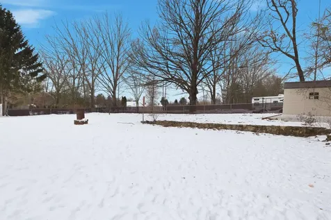 10 Frances Street Franklin NH 03235