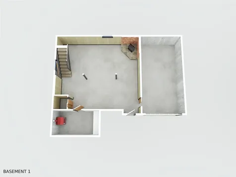 10 Frances Street Franklin NH 03235