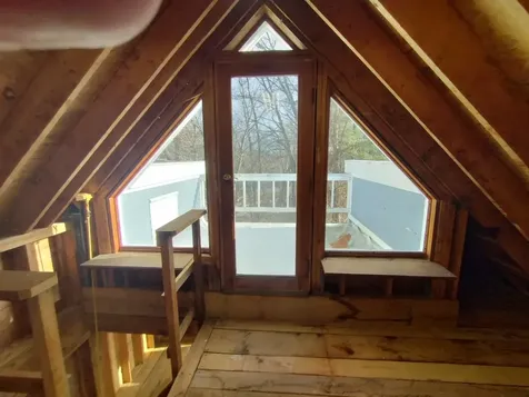 11 Dulcies Point Road Kingston NH 03848