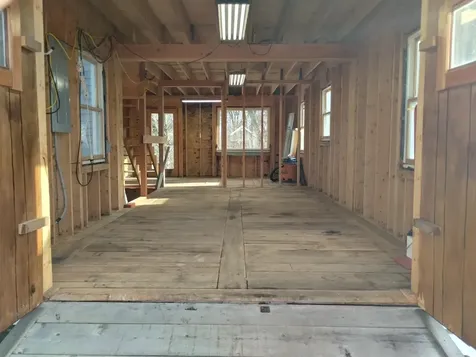 11 Dulcies Point Road Kingston NH 03848