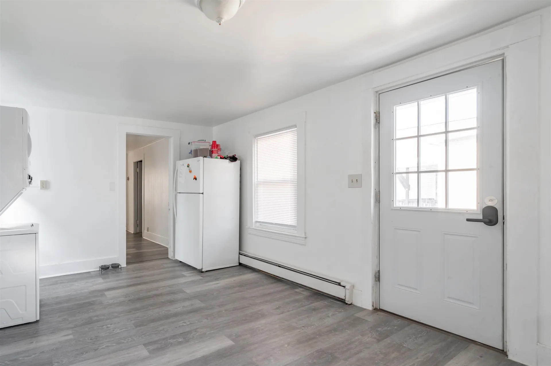 14 Pleasant Street Nashua NH 03060