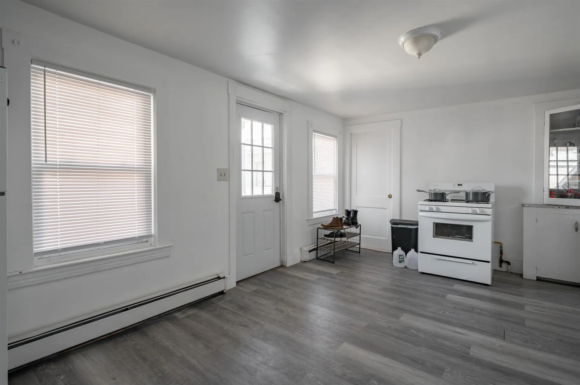 14 Pleasant Street Nashua NH 03060
