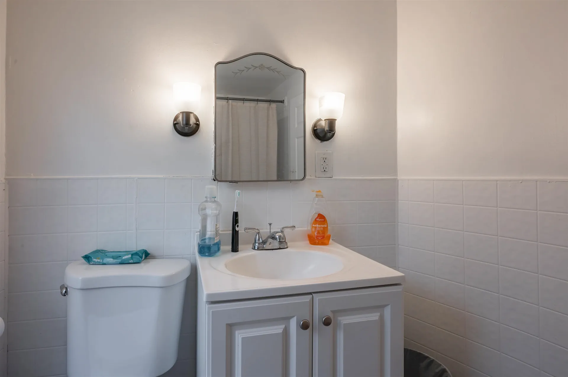 14 Pleasant Street Nashua NH 03060