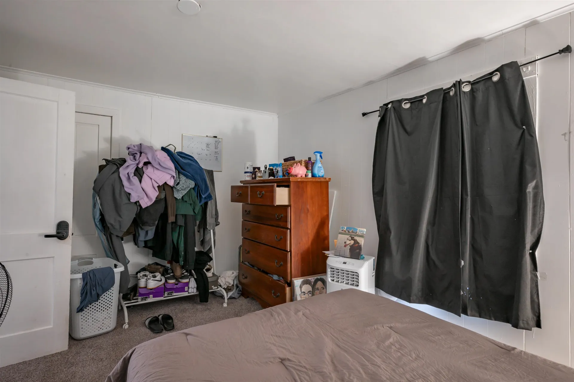 14 Pleasant Street Nashua NH 03060