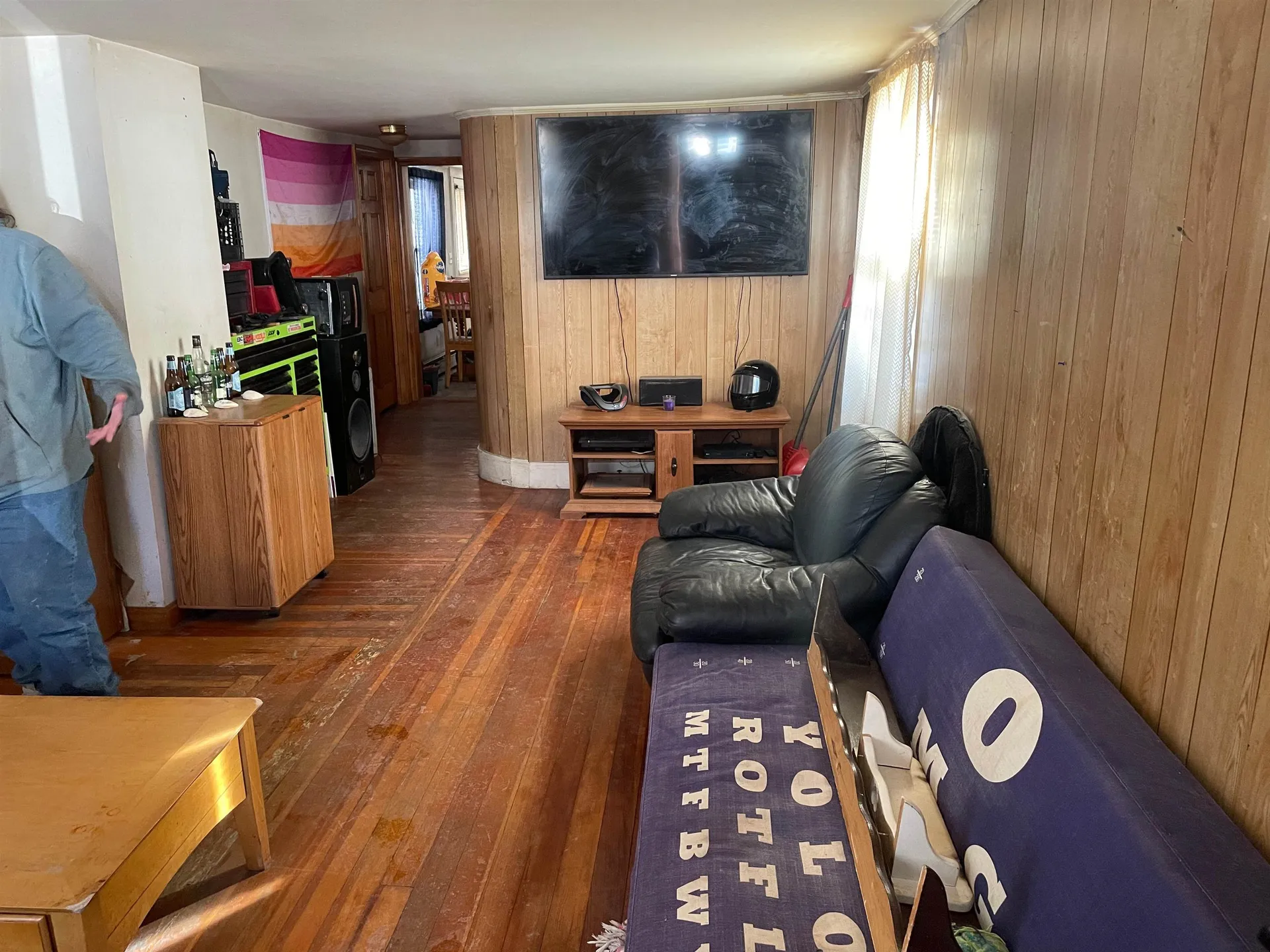 14 Pleasant Street Nashua NH 03060
