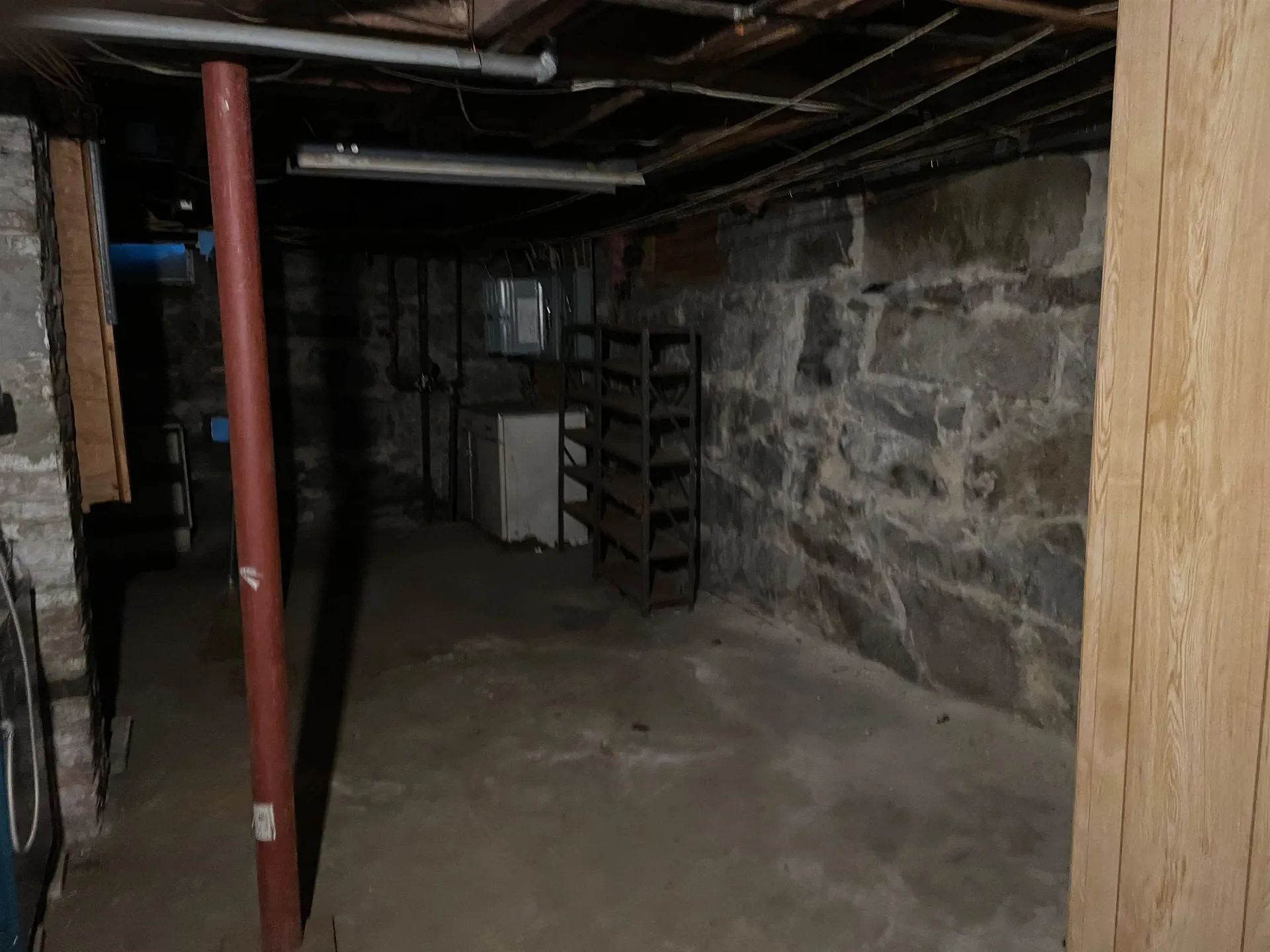 14 Pleasant Street Nashua NH 03060