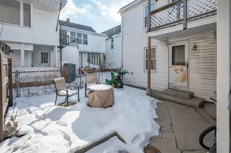 14 Pleasant Street Nashua NH 03060