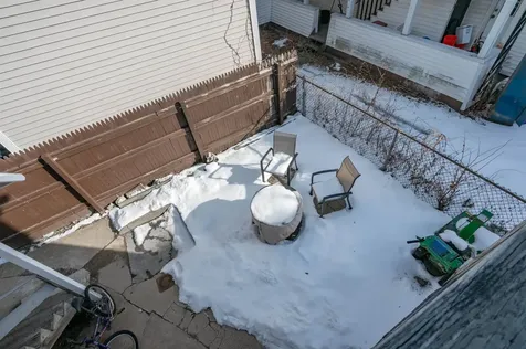 14 Pleasant Street Nashua NH 03060