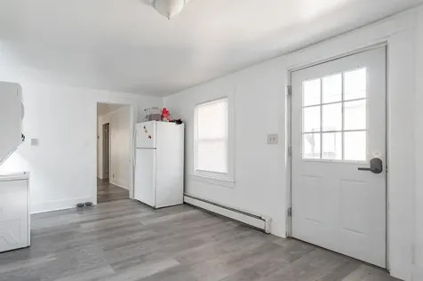 14 Pleasant Street Nashua NH 03060